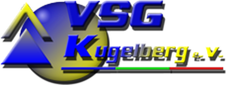 VSG Kugelberg Weißenfels